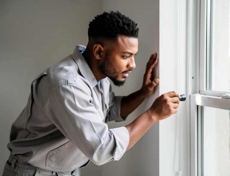 Home Inspection service in Indianapolis